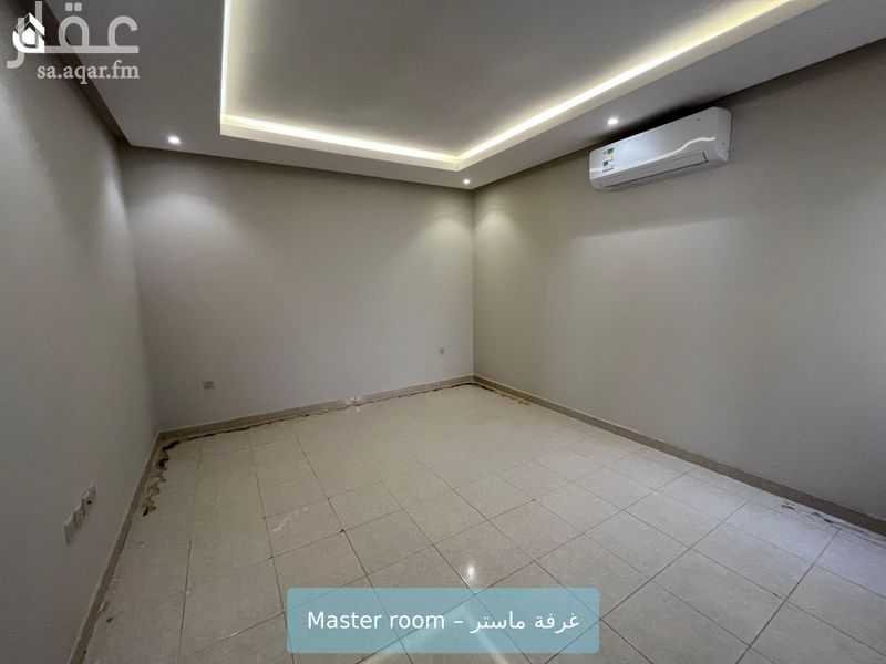 شقة 2 غرف في الملقا، الرياض 7