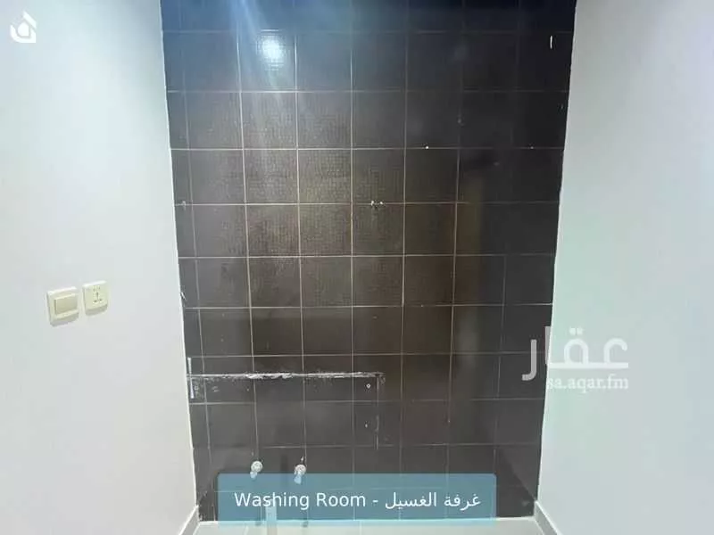 شقة 4 غرف في حطين، الرياض 13