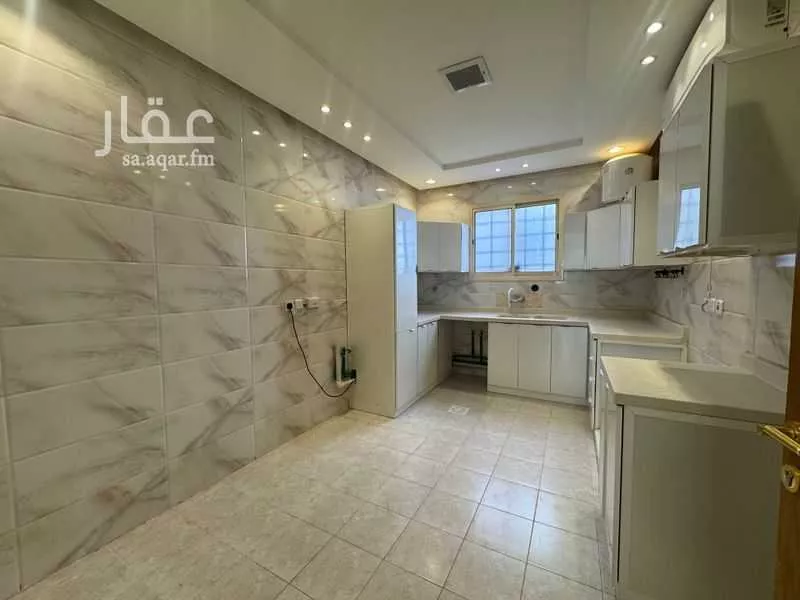 2 bedroom apartment in Qurtubah, Riyadh 4