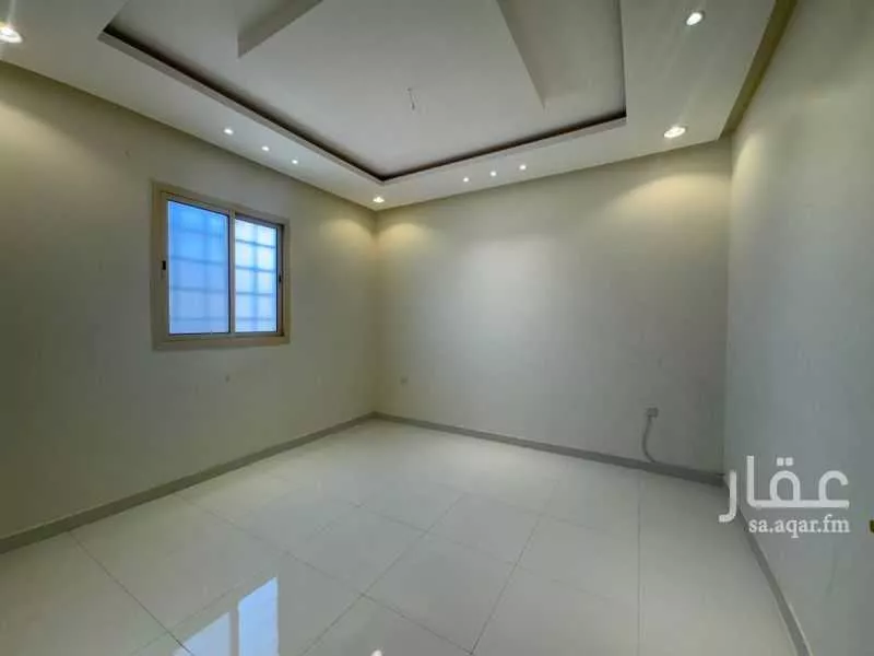 2 bedroom apartment in Qurtubah, Riyadh 6