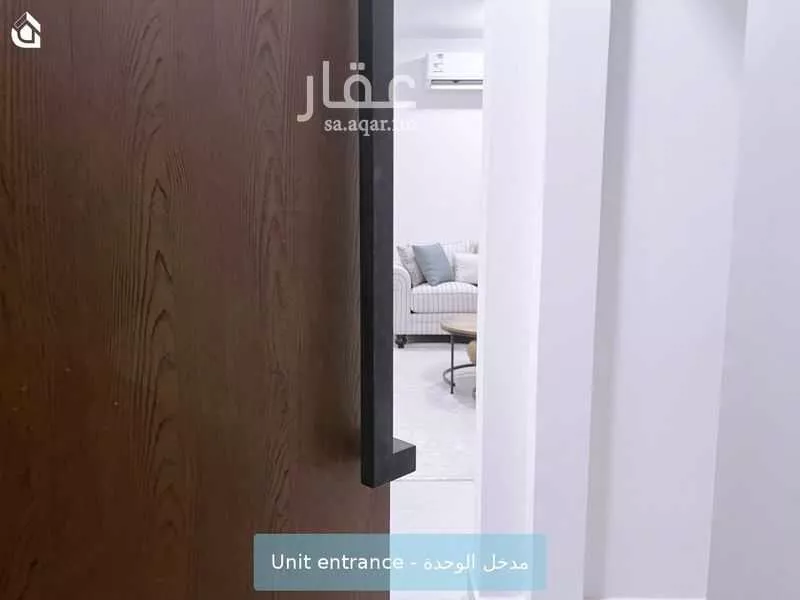فيلا 5 غرف في الرياض 2