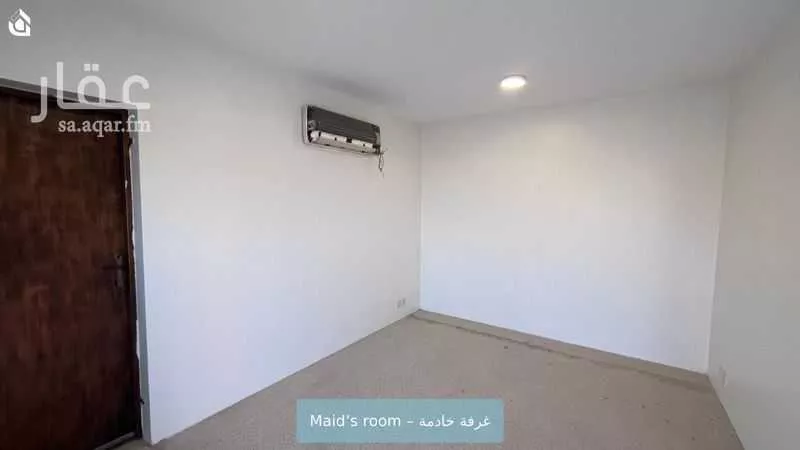 3 bedroom villa in Ar Rayan, Riyadh 6