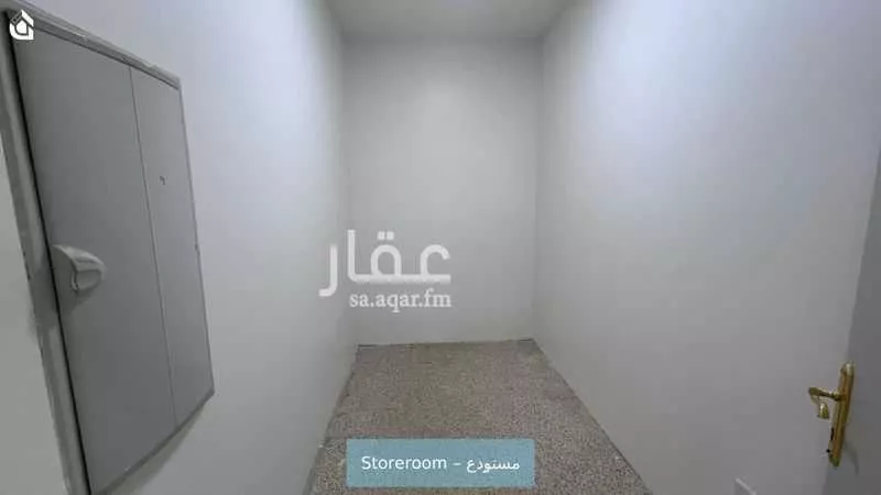 3 bedroom villa in Ar Rayan, Riyadh 8