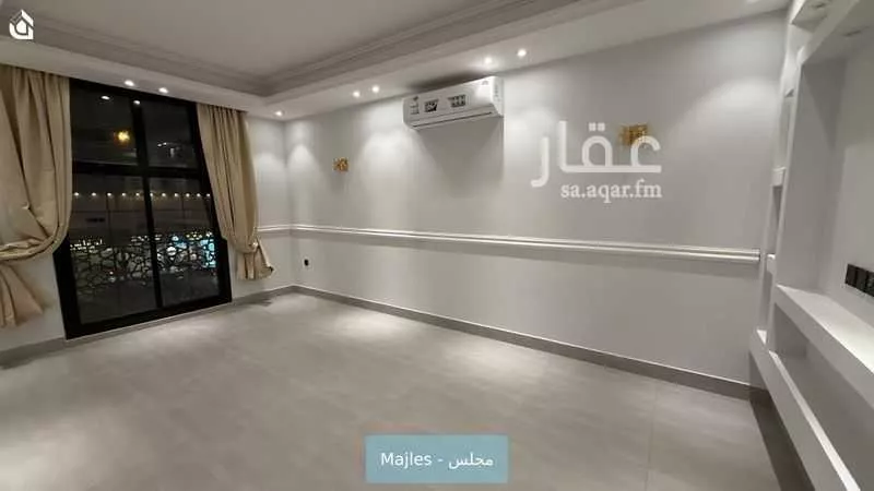 شقة 3 غرف في القيروان 5