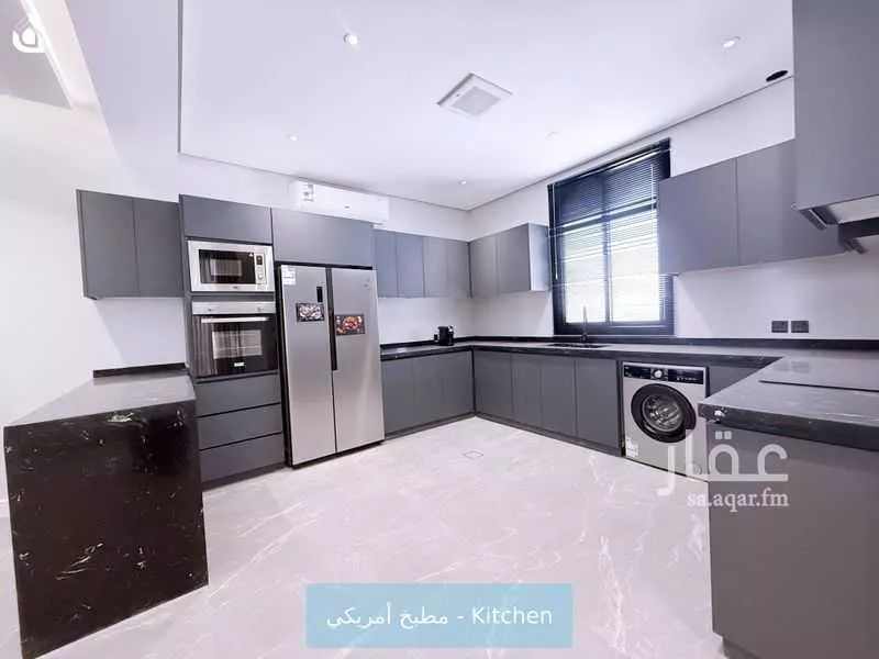 شقة 1 غرف في المرسلات 5