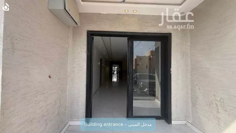 1 bedroom apartment in Al Narjis 2