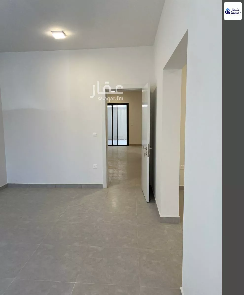 فيلا 5 غرف في الرياض 3