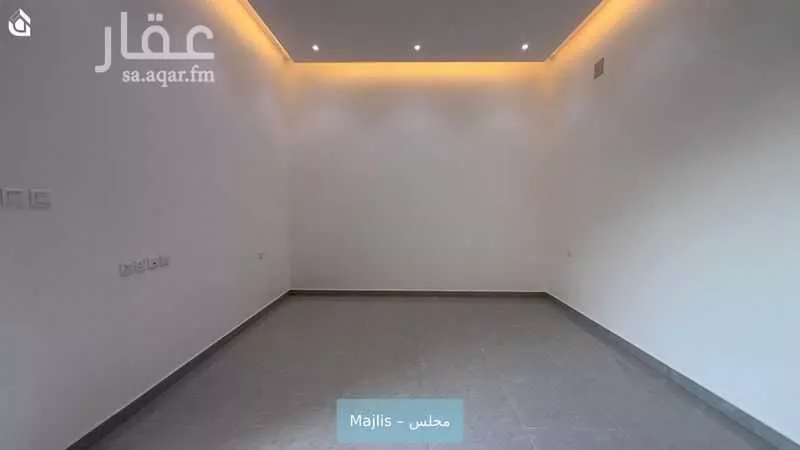 دور 3 غرف في العارض 4