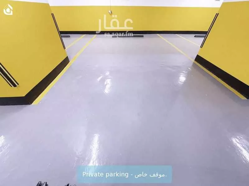 2 bedroom apartment in Al Rahmaniyyah, Riyadh 17