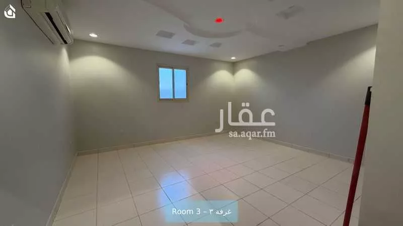 3 bedroom apartment in Al Aqiq, Riyadh 9