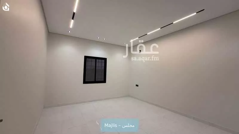 2 bedroom apartment in Al Nahda, Riyadh 4