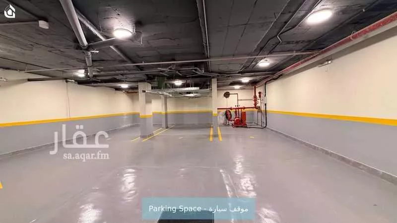 شقة 2 غرف في الروضة، الرياض 12