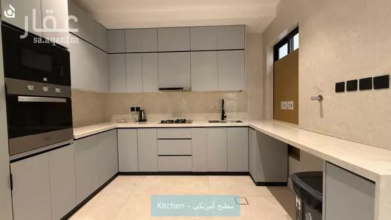2 bedroom apartment in Al Rawdah, Riyadh 17