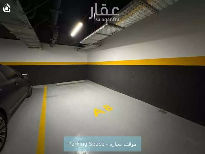 شقة 3 غرف في القدس، الرياض 13