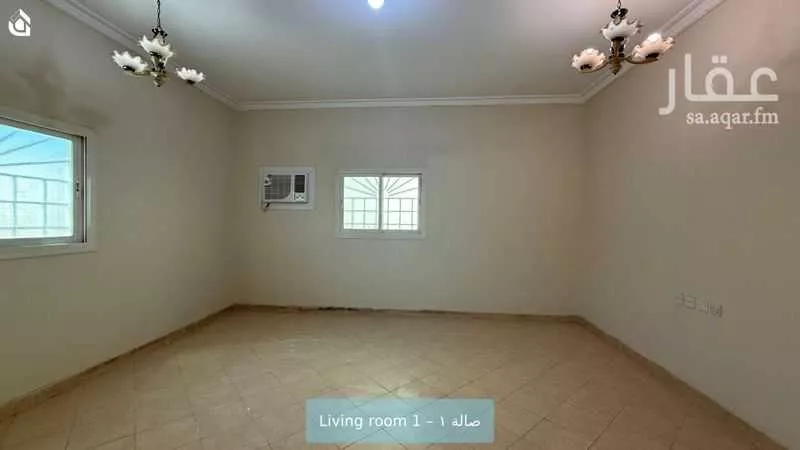 دور 4 غرف في التعاون 4