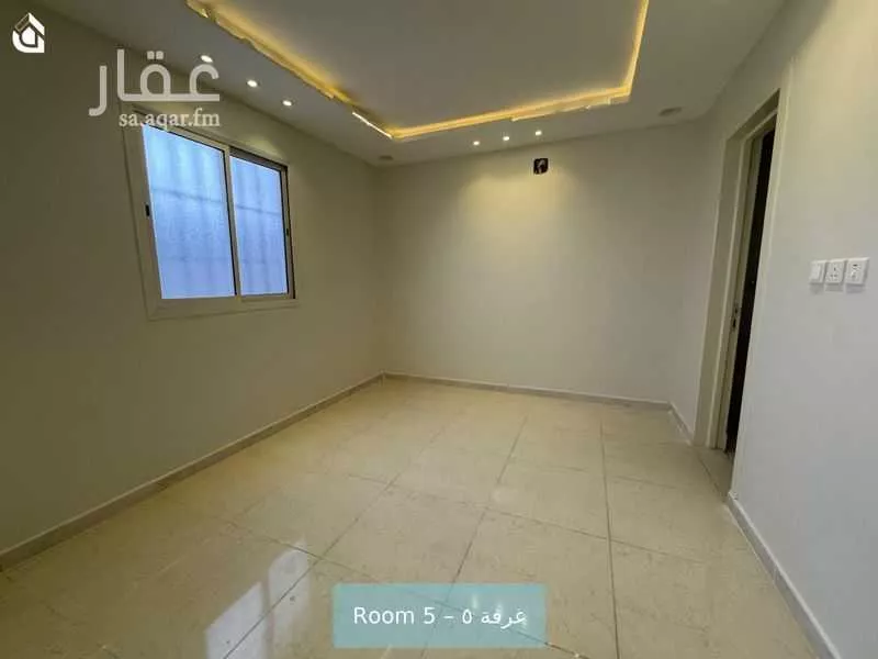 3 bedroom villa in Al Rimal, Riyadh 16