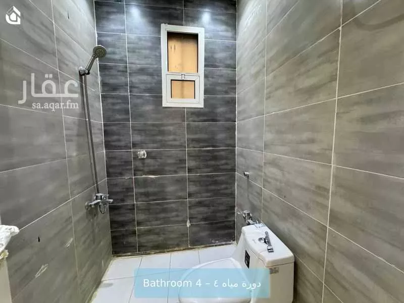 3 bedroom villa in Al Rimal, Riyadh 20