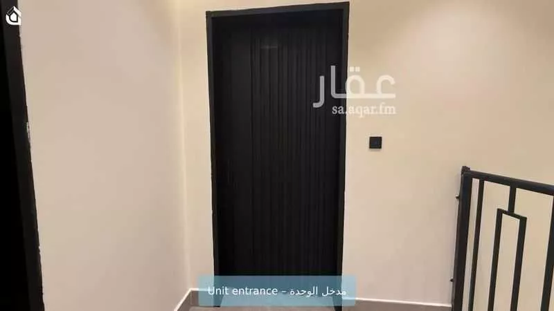 3 bedroom apartment in Al Mahdiyyah 4