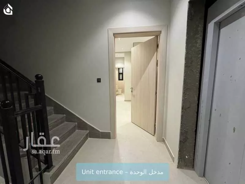 2 bedroom apartment in Al Maizilah, Riyadh 4