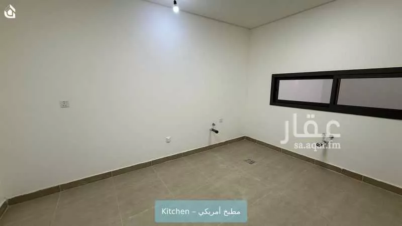 6 bedroom villa in Al Aridh, Riyadh 5
