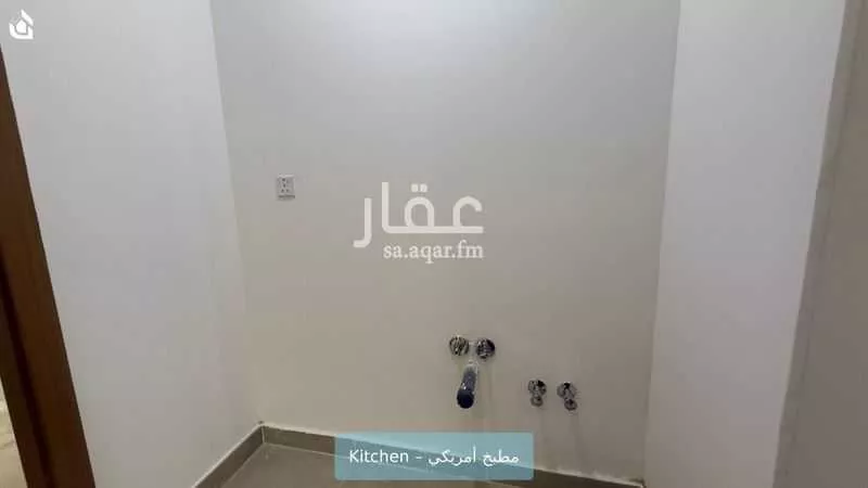 6 bedroom villa in Al Aridh, Riyadh 20