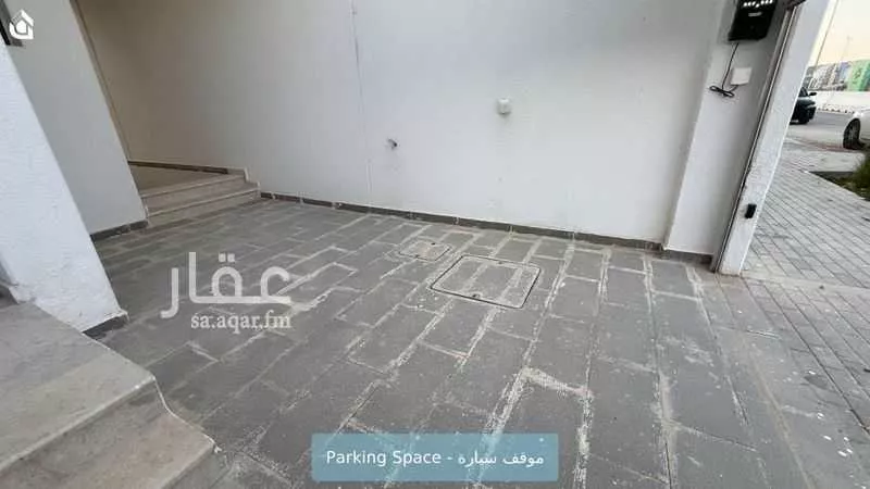 6 bedroom villa in Al Aridh, Riyadh 21