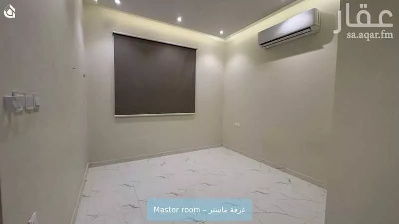 2 bedroom apartment in Al Narjis, Riyadh 6