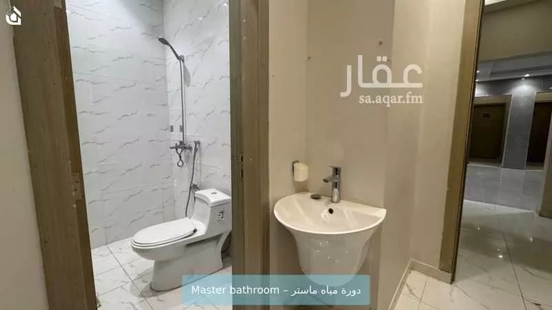 2 bedroom apartment in Al Narjis, Riyadh 7