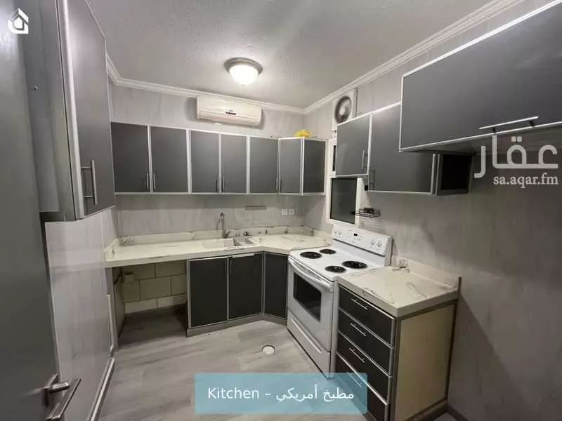 3 bedroom apartment in Al Aqiq, Riyadh 6