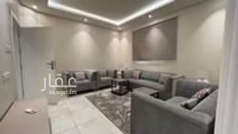 شقة 2 غرف في اشبيلية 2