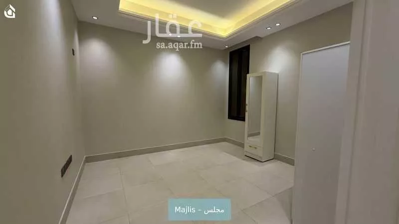 شقة 3 غرف في القيروان 4