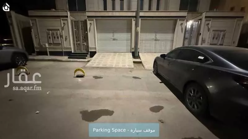 1 bedroom apartment in Irqah, Riyadh 6