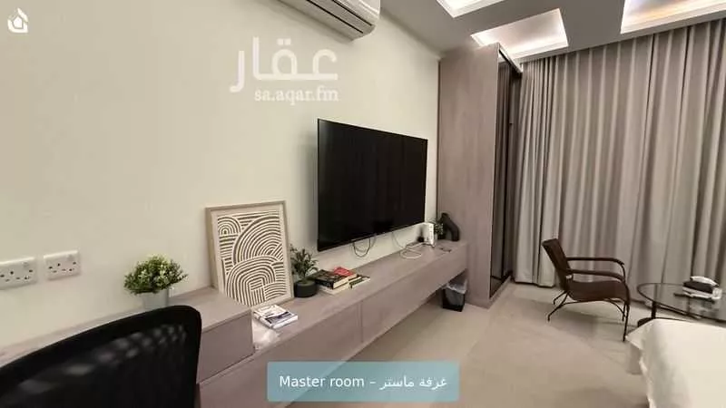 1 bedroom apartment in Irqah, Riyadh 7