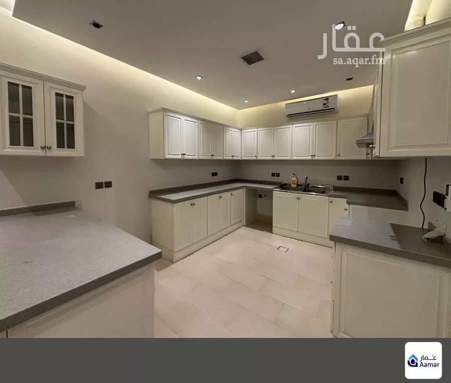 3 bedroom apartment in Al Yasmin 4