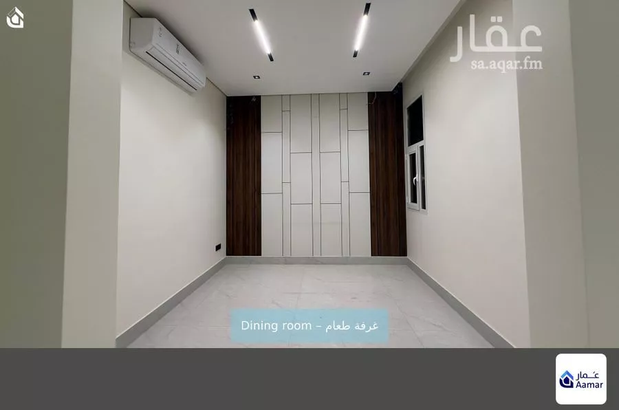 3 bedroom villa in An Nasim Al Gharbi, Riyadh 7