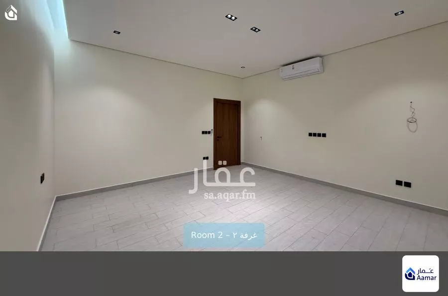 3 bedroom villa in An Nasim Al Gharbi, Riyadh 12