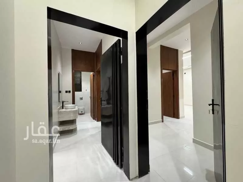 دور 3 غرف في المعيزلة 2