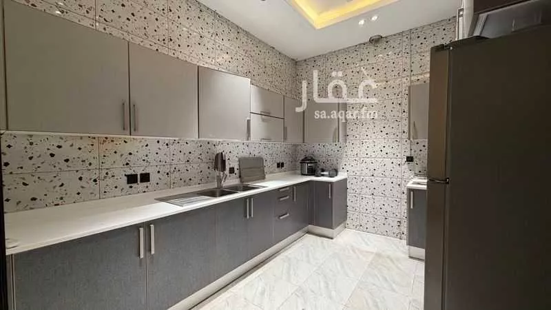 5 bedroom villa in Qurtubah 3