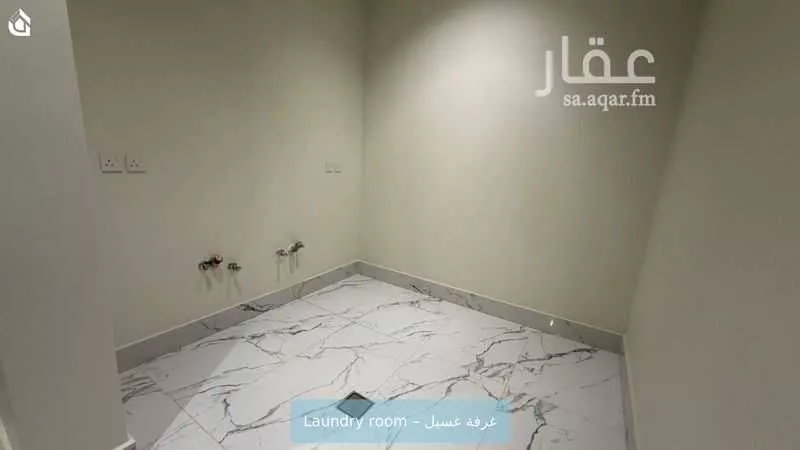 4 bedroom villa in Al Qairawan, Riyadh 14