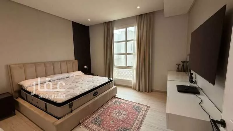 3 bedroom apartment in Salah Ad Din, Riyadh 10