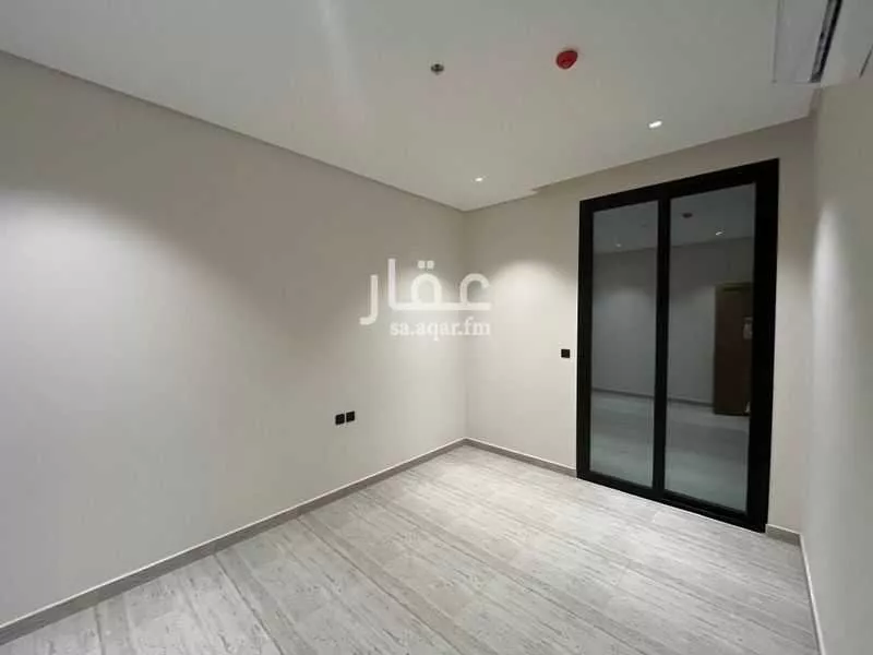 3 bedroom apartment in Irqah, Riyadh 8