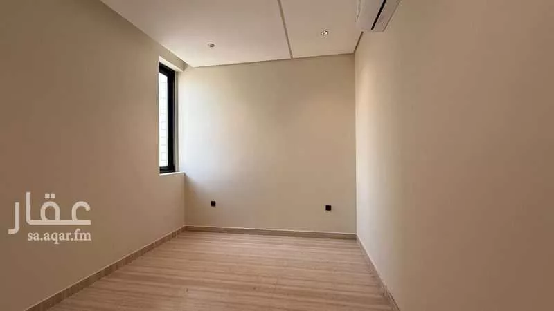 شقة 2 غرف في الصحافة، الرياض 7