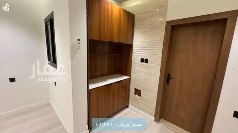 شقة 1 غرف في حطين 4