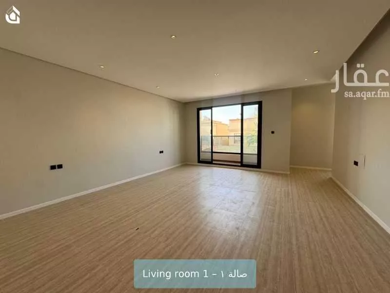 4 bedroom floor in Al Maseef 4