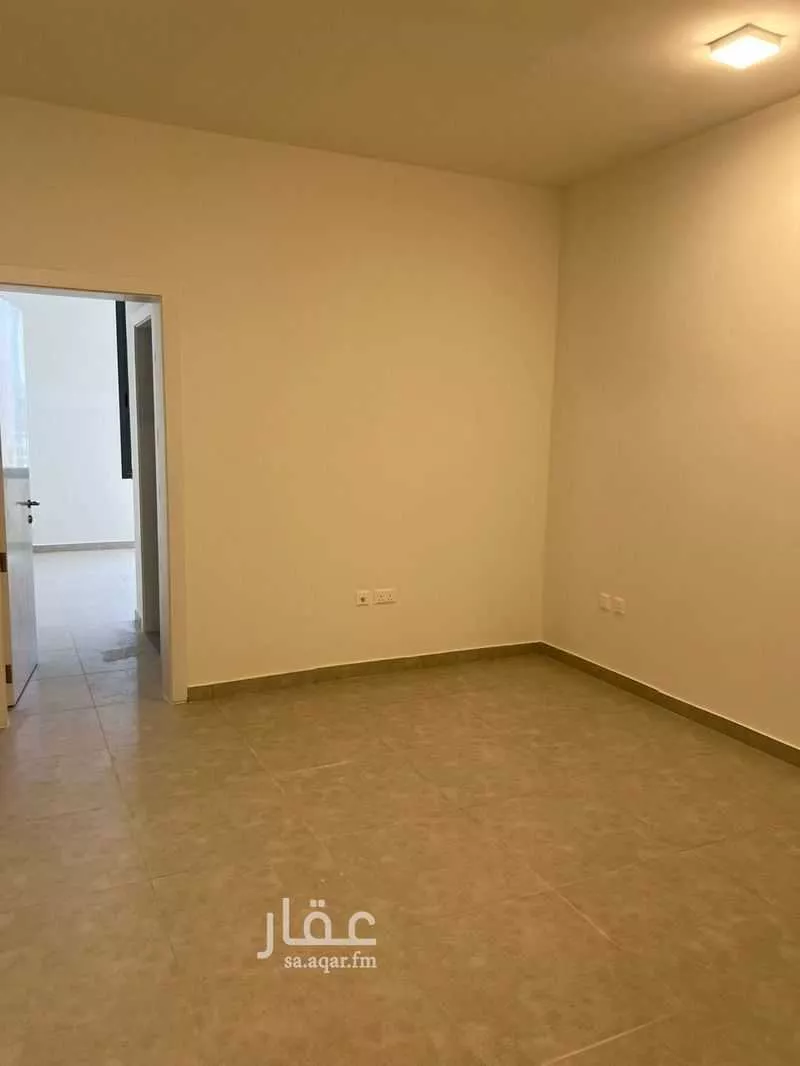 5 bedroom villa in Riyadh 5