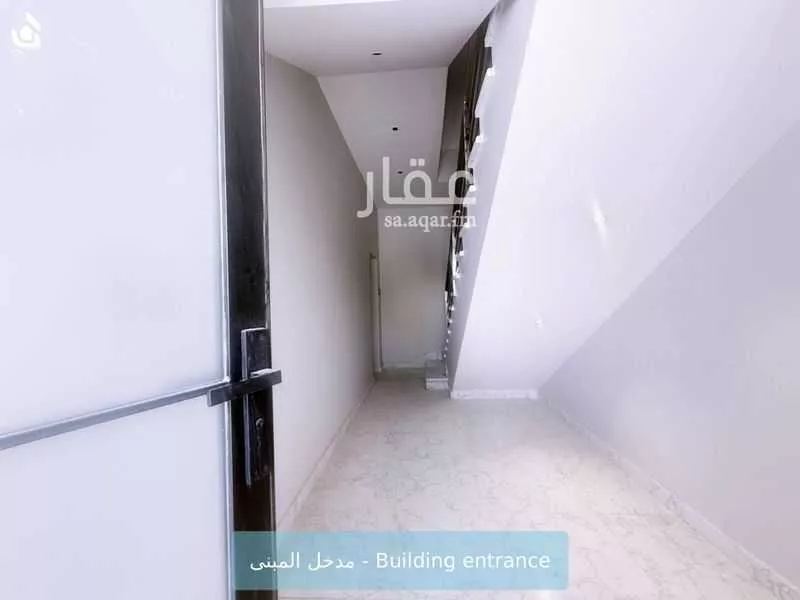 شقة 1 غرف في المرسلات 2