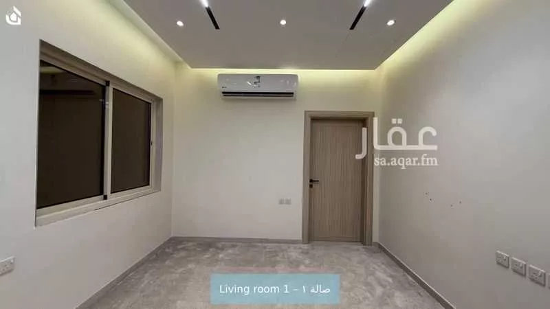 شقة 2 غرف في الصحافة 2