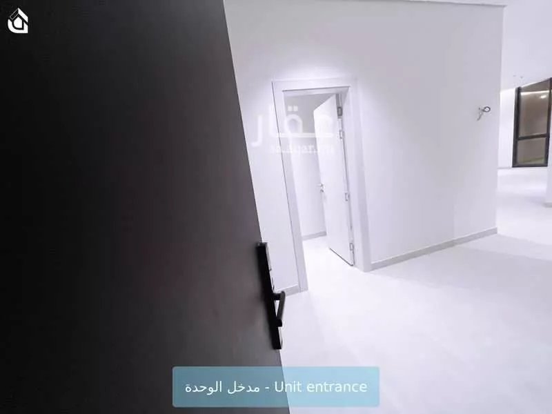 3 bedroom apartment in Al Aridh 4