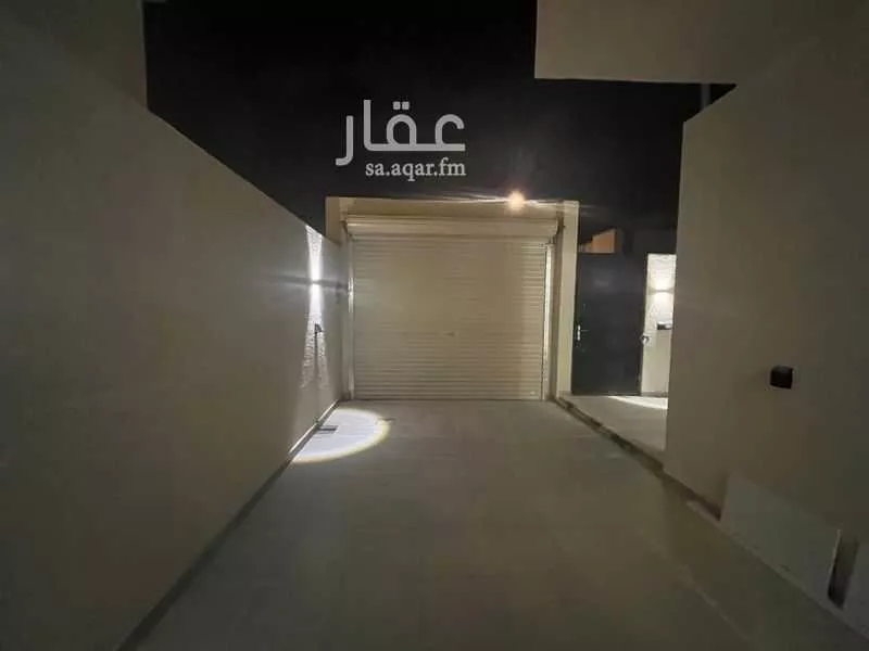 فيلا 4 غرف في الرياض 4