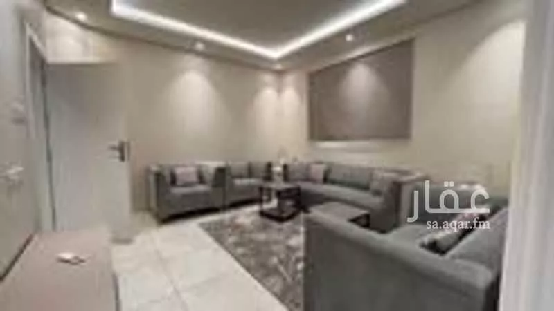 شقة 2 غرف في إشبيلية 2